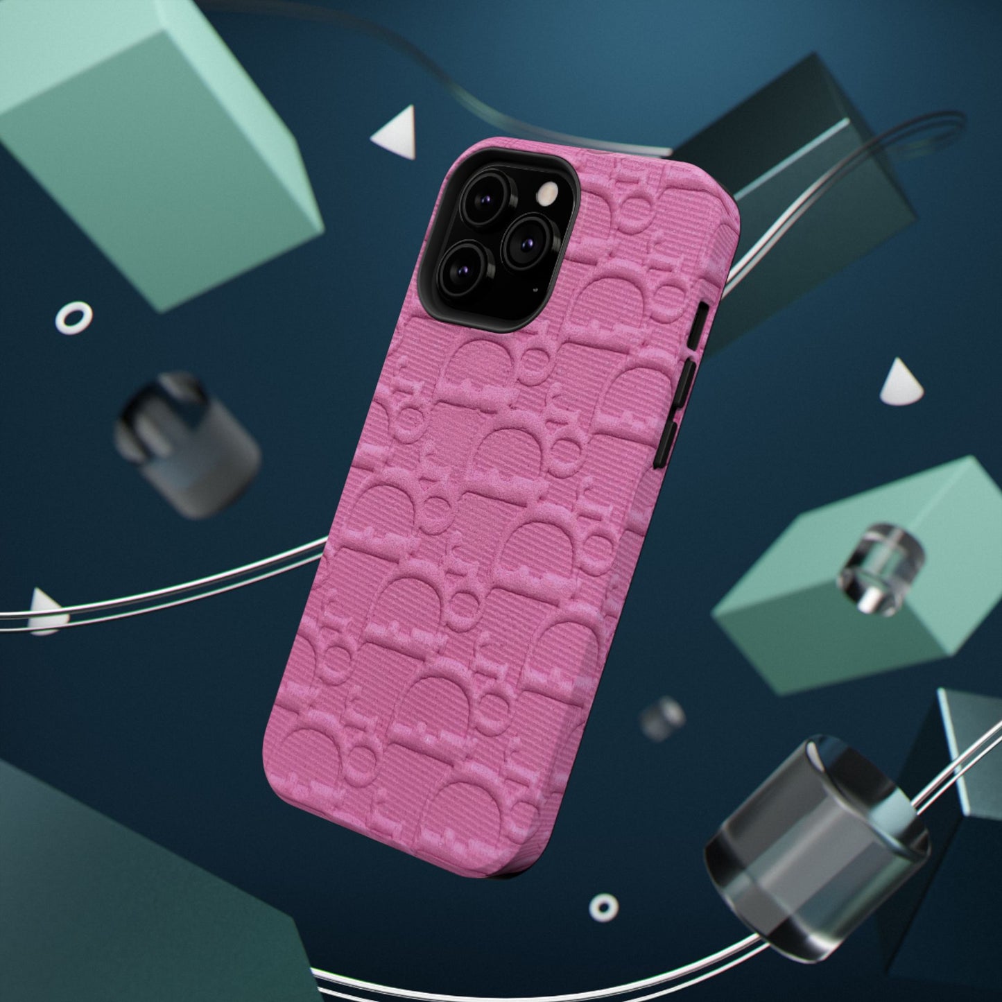Adore Dior Case