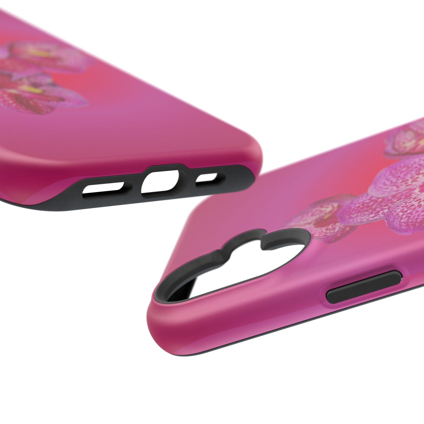 That’s Kinda Orchid Case