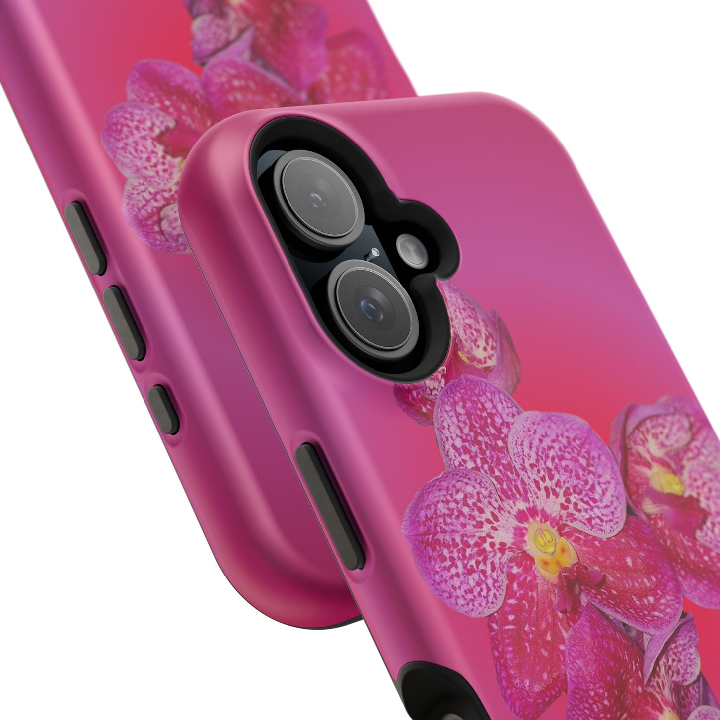 That’s Kinda Orchid Case