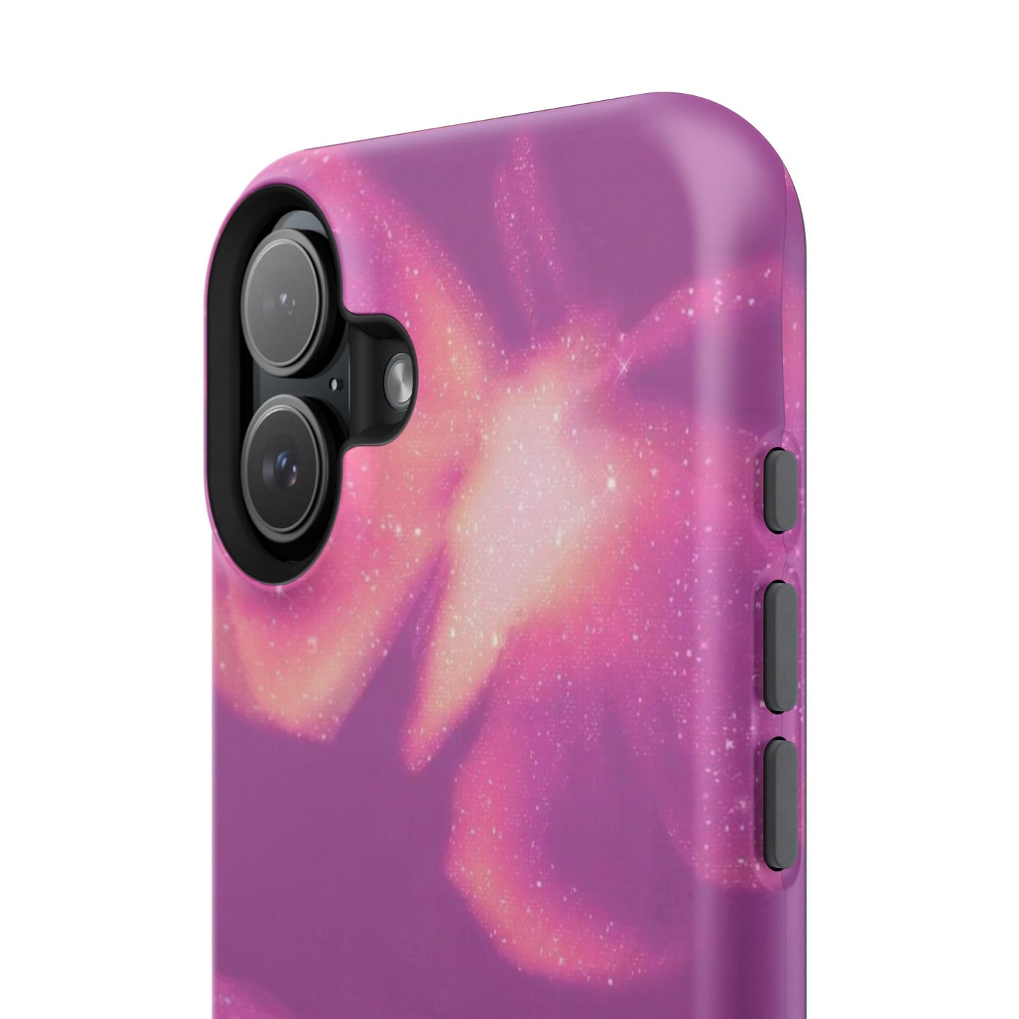 Enchanted Garden Case
