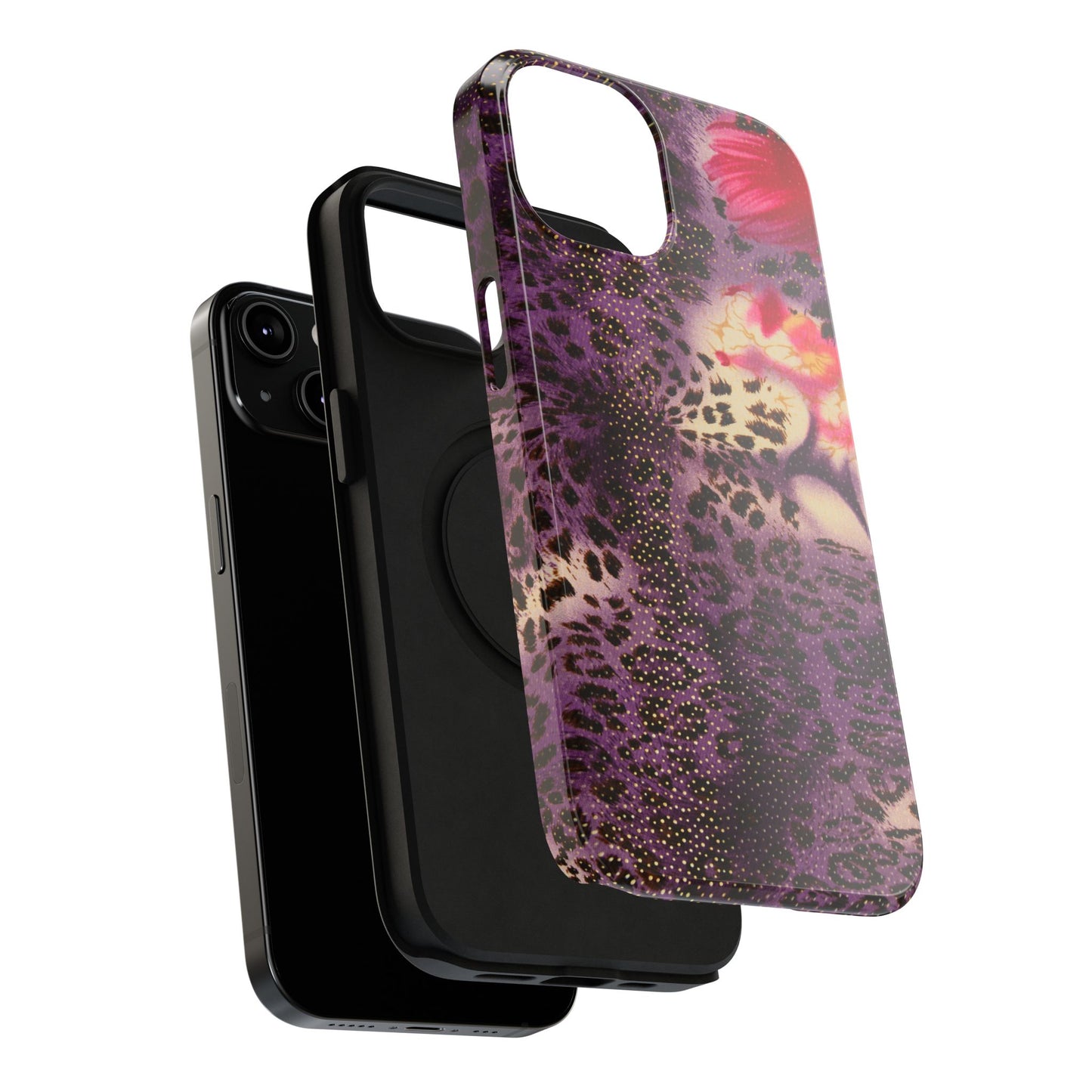Who’s this Diva Case