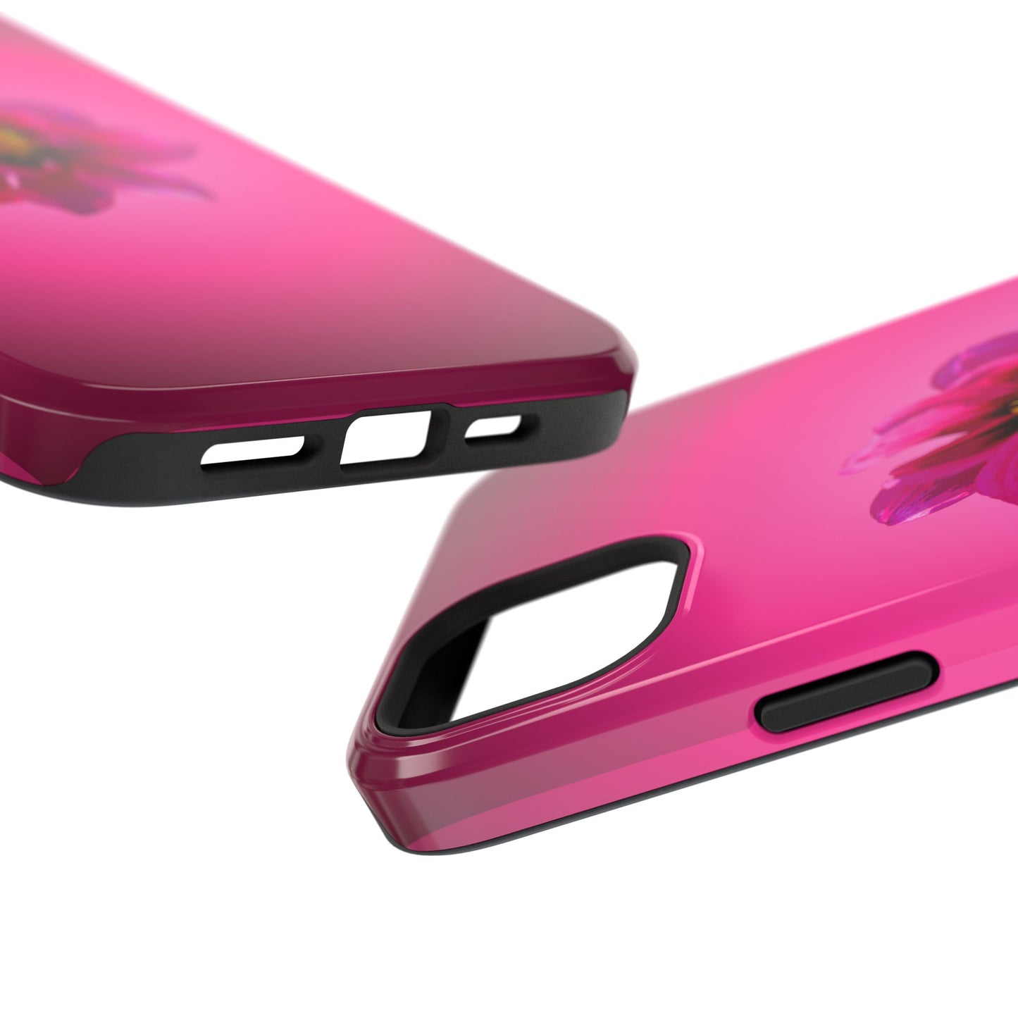 Fresh As A Daisy Case