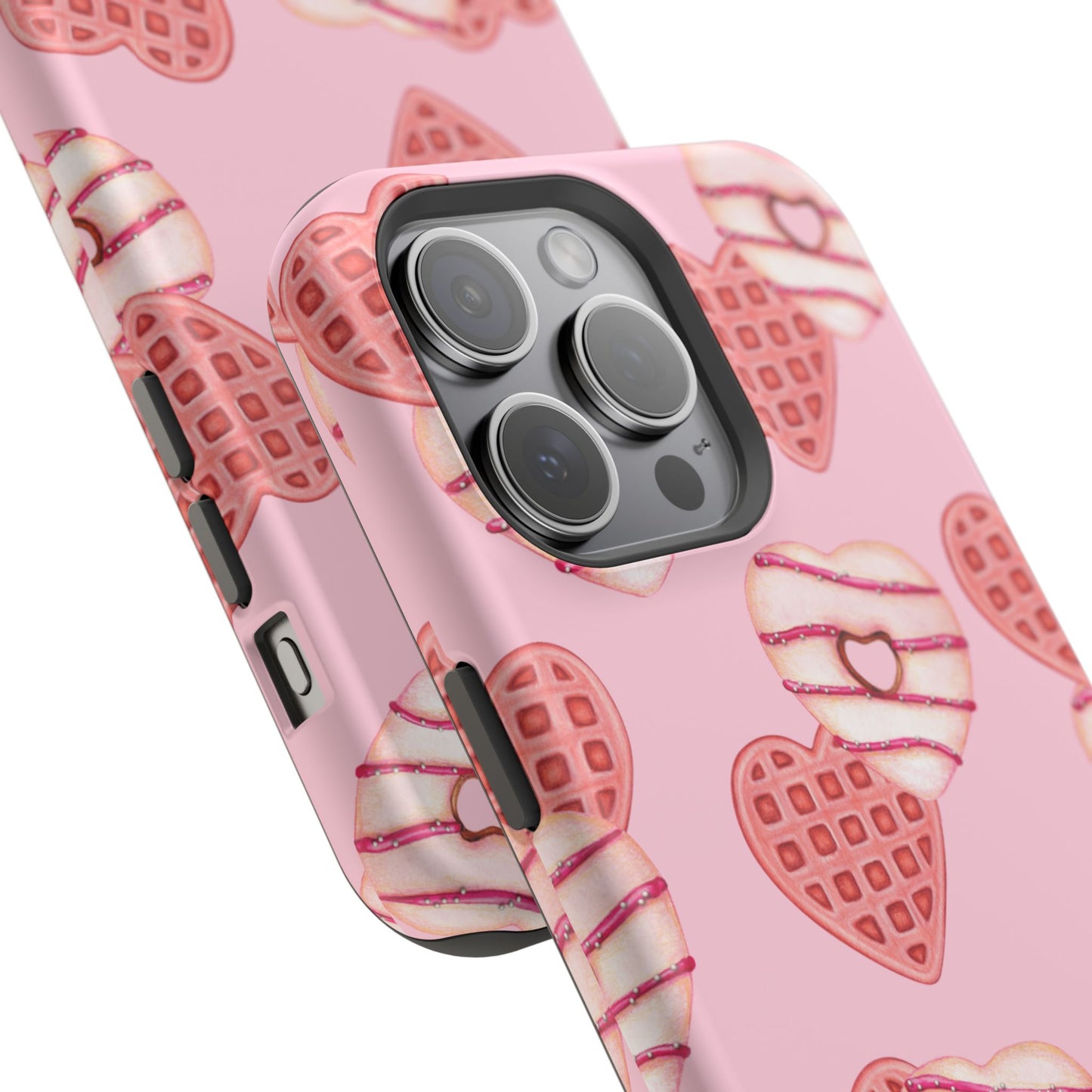 Sugar Crush Case