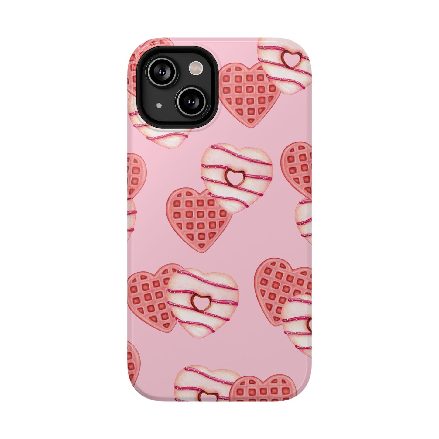 Sugar Crush Case