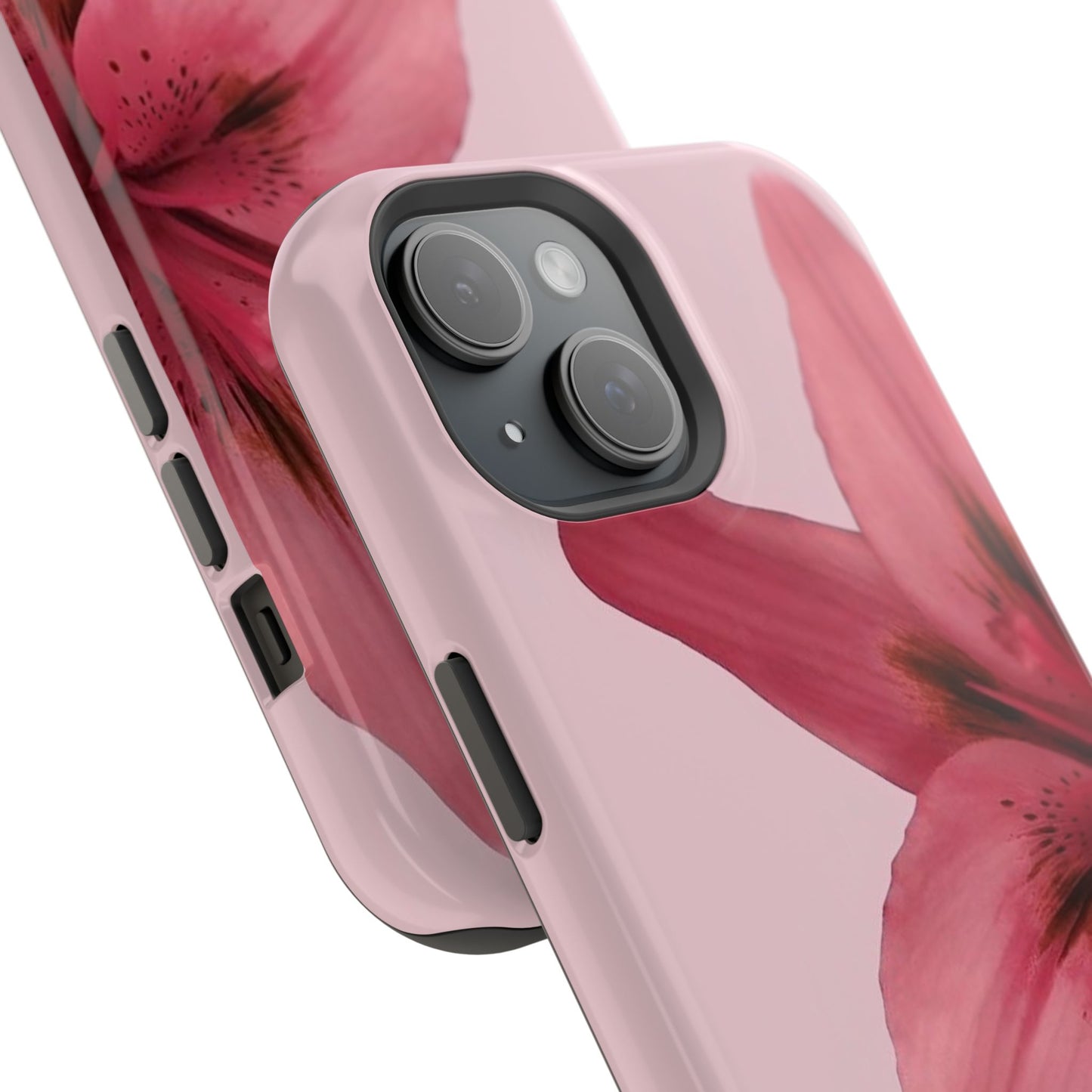 This is Gorgeous Case