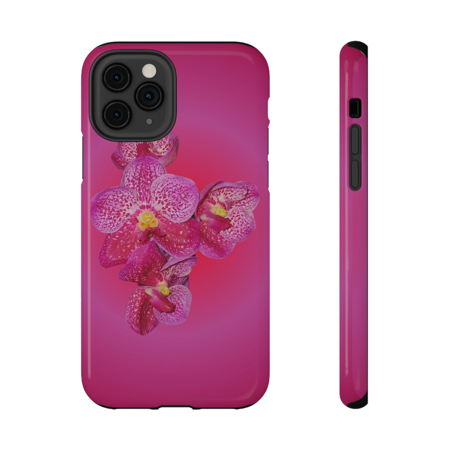 That’s Kinda Orchid Case