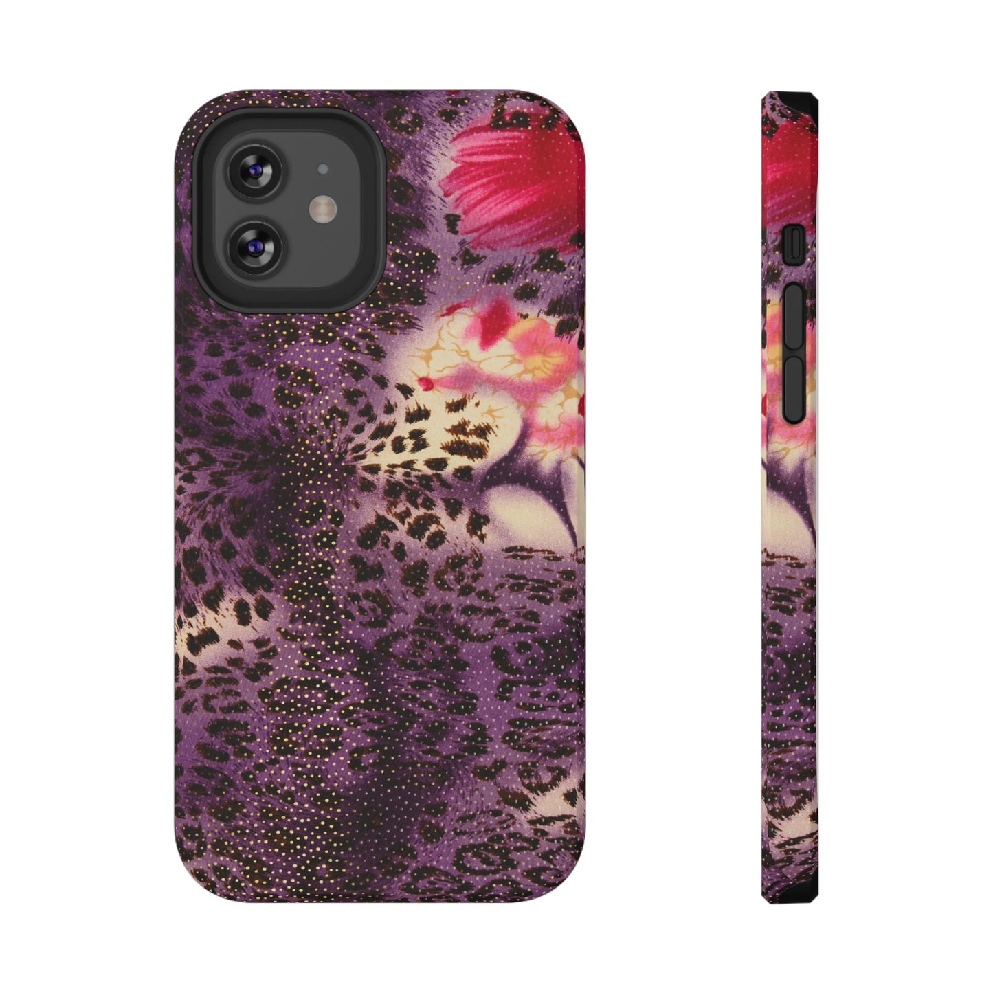 Who’s this Diva Case