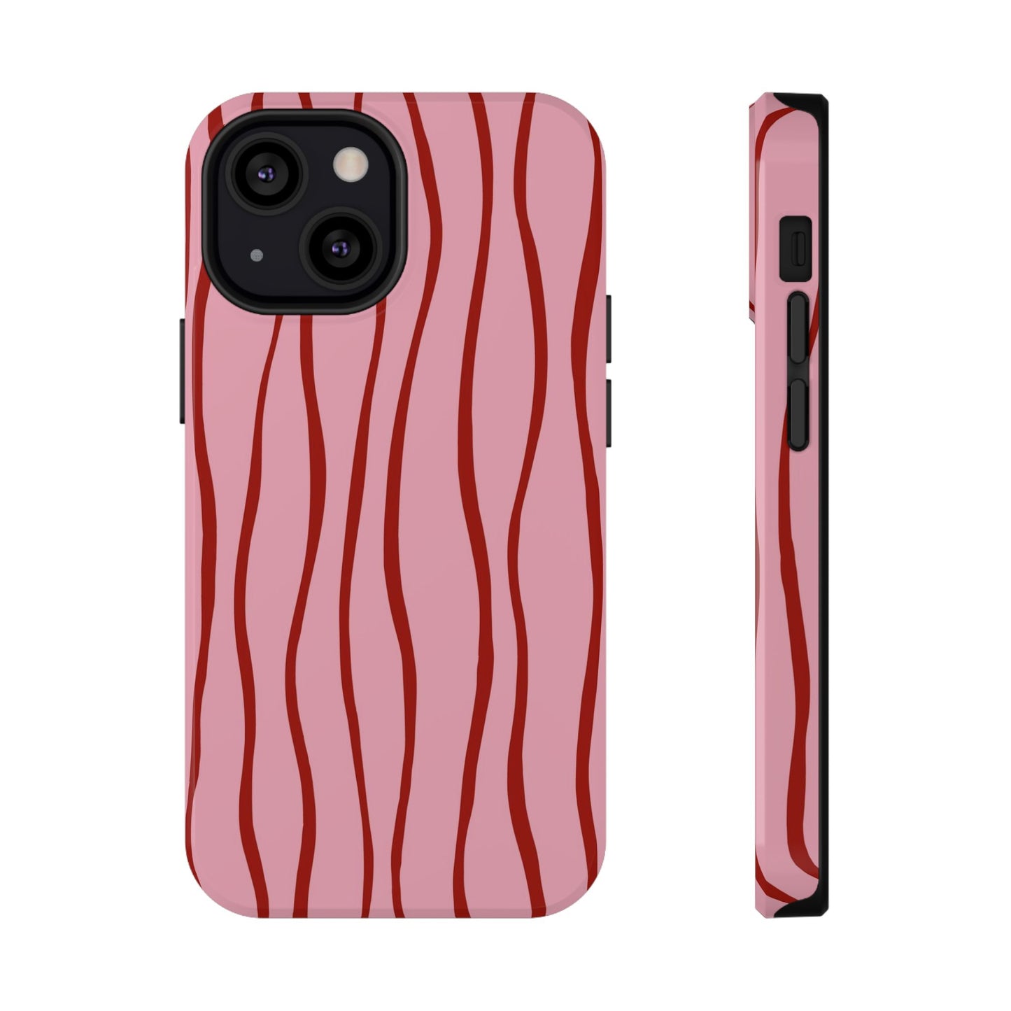 Seems Trendy Case
