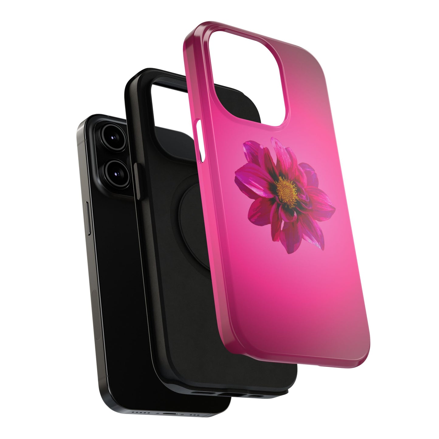 Fresh As A Daisy Case