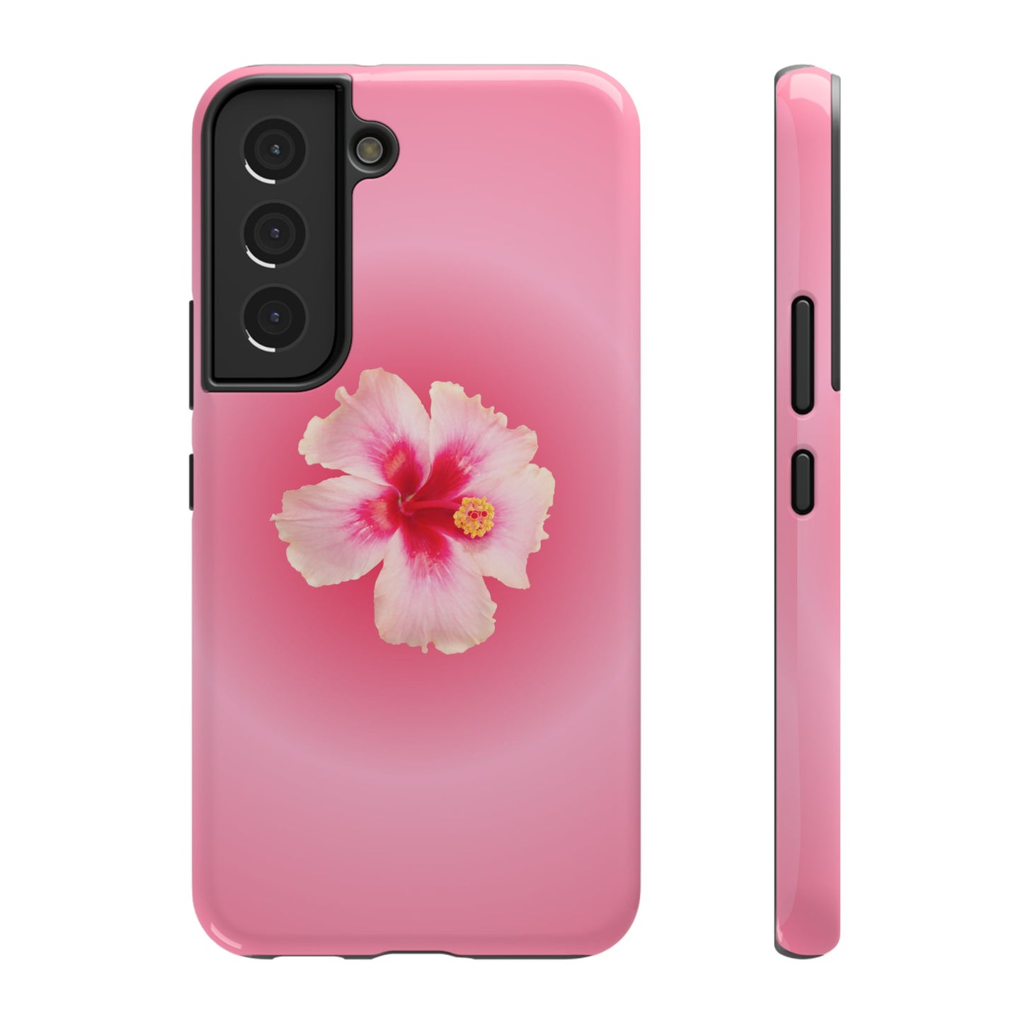 Frangipane Lover Case