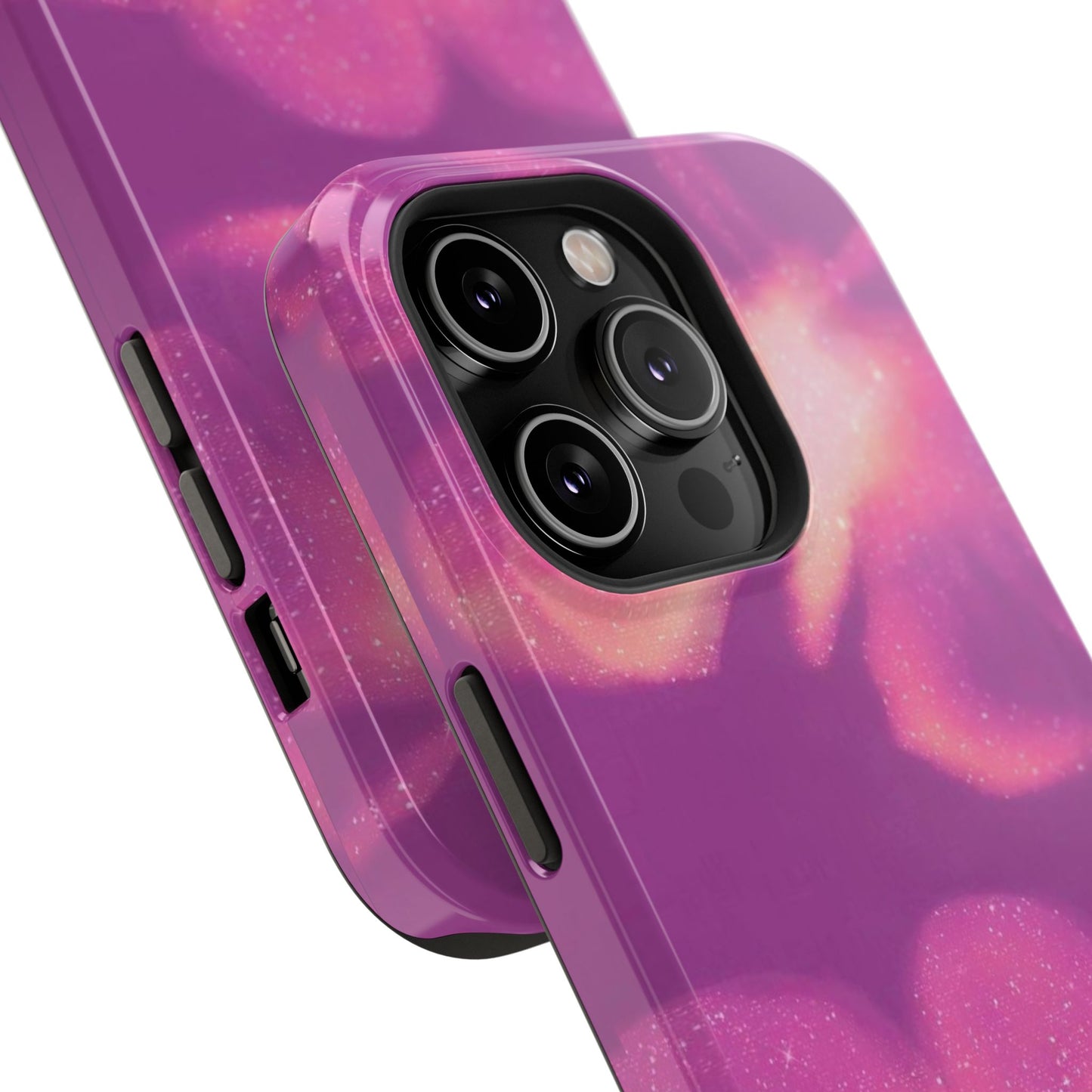 Enchanted Garden Case