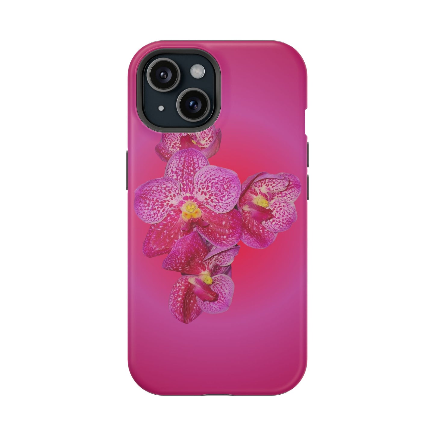 That’s Kinda Orchid Case
