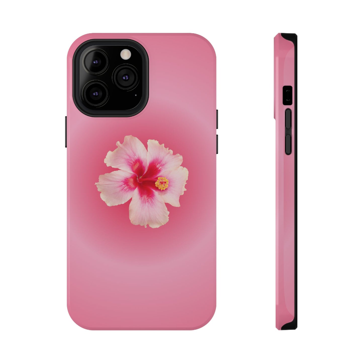Frangipane Lover Case