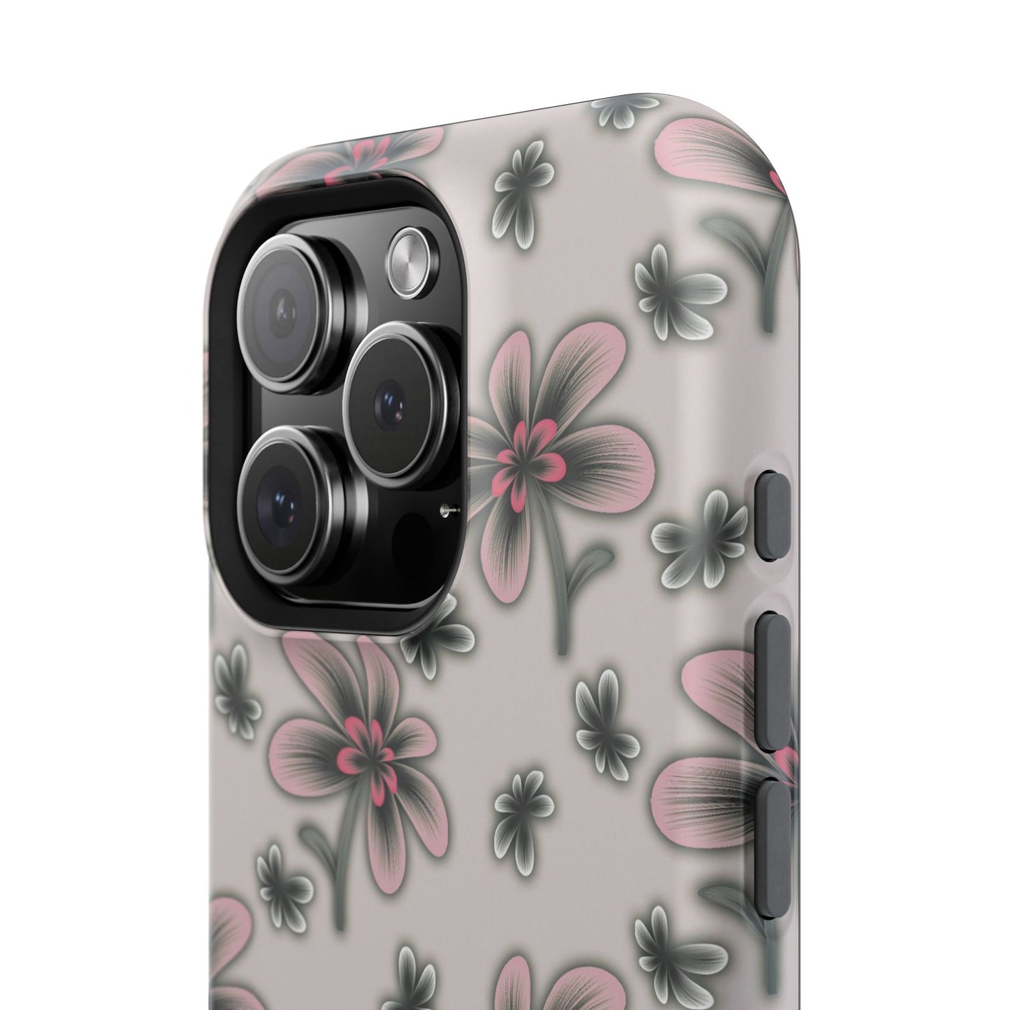 Little Miss Daisy Case