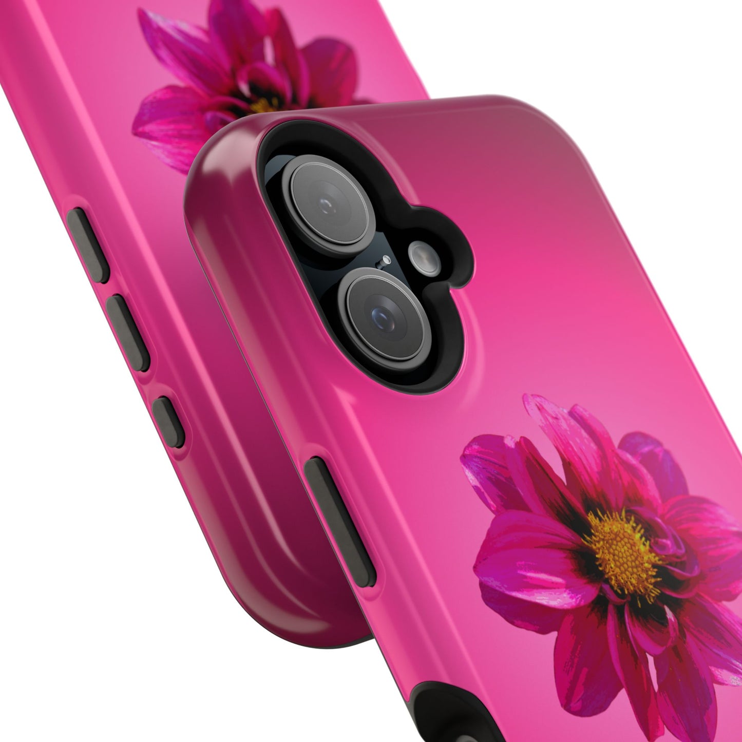 Fresh As A Daisy Case
