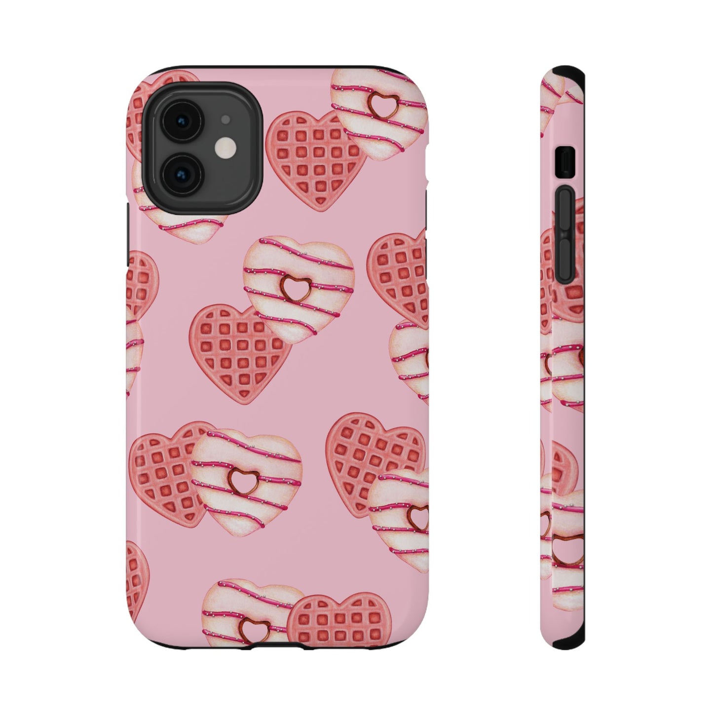 Sugar Crush Case