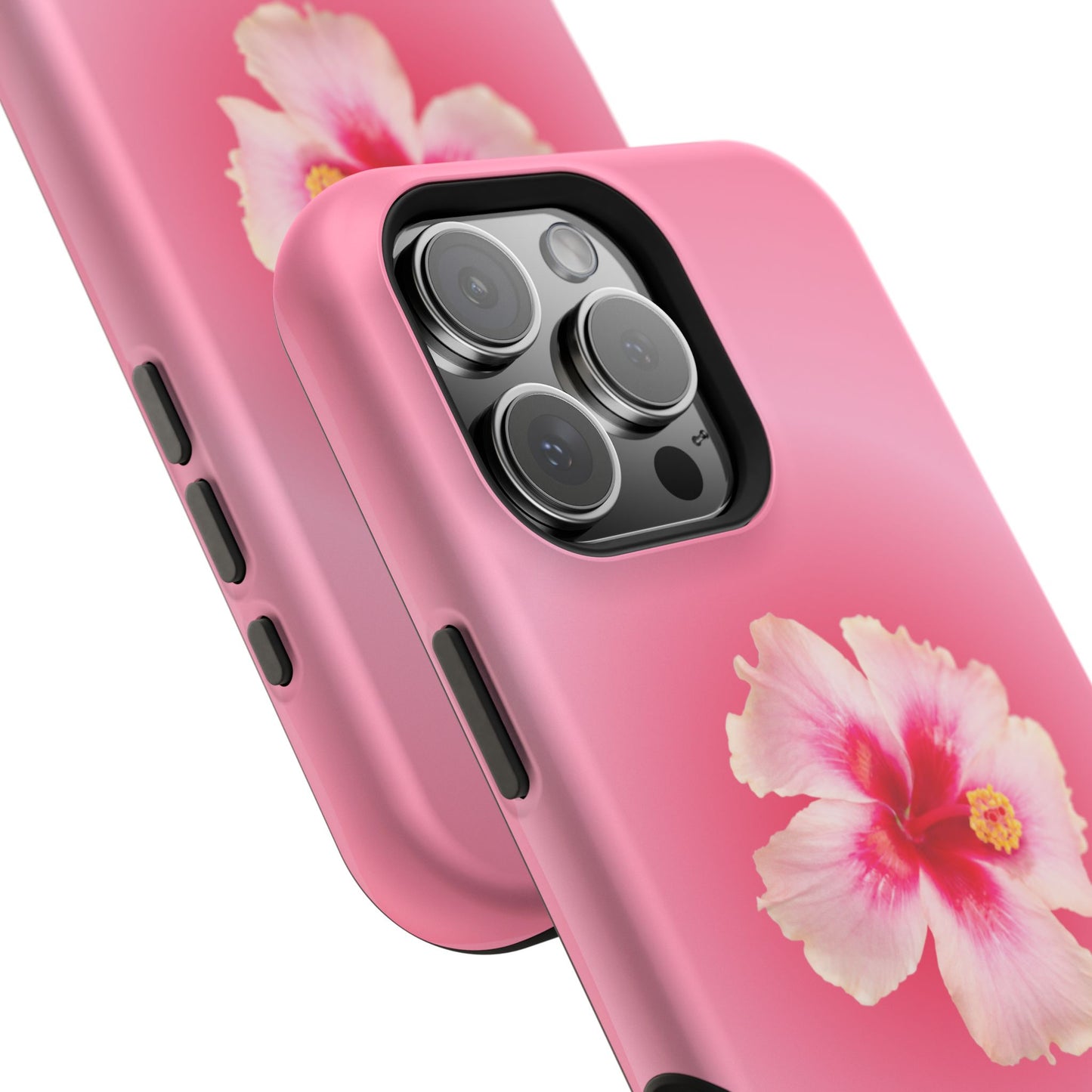 Frangipane Lover Case