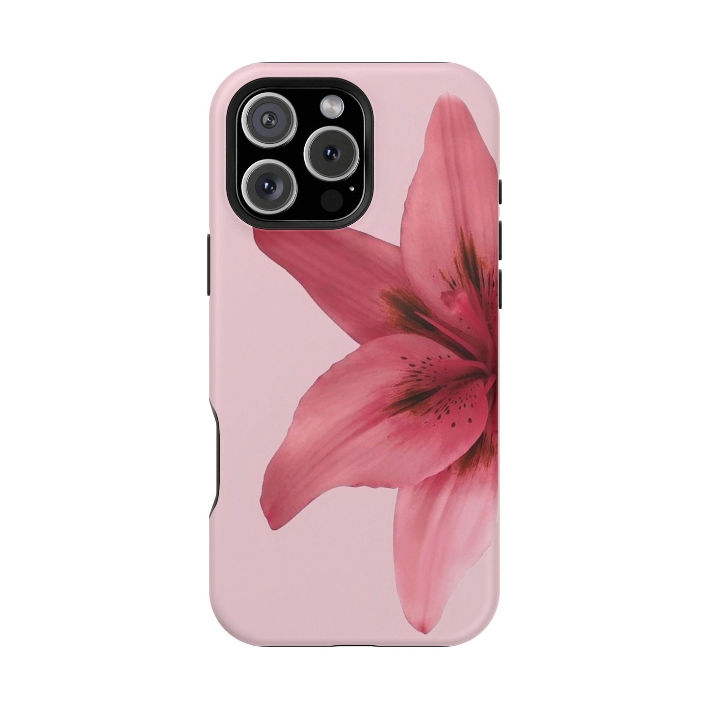 This is Gorgeous Case