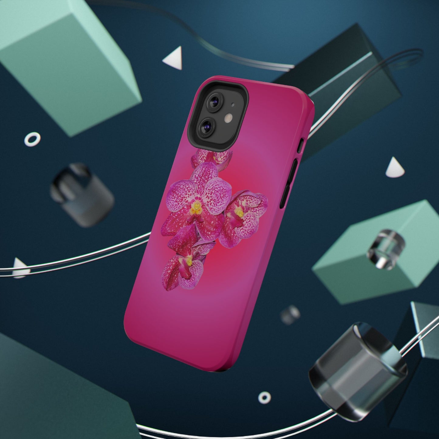 That’s Kinda Orchid Case