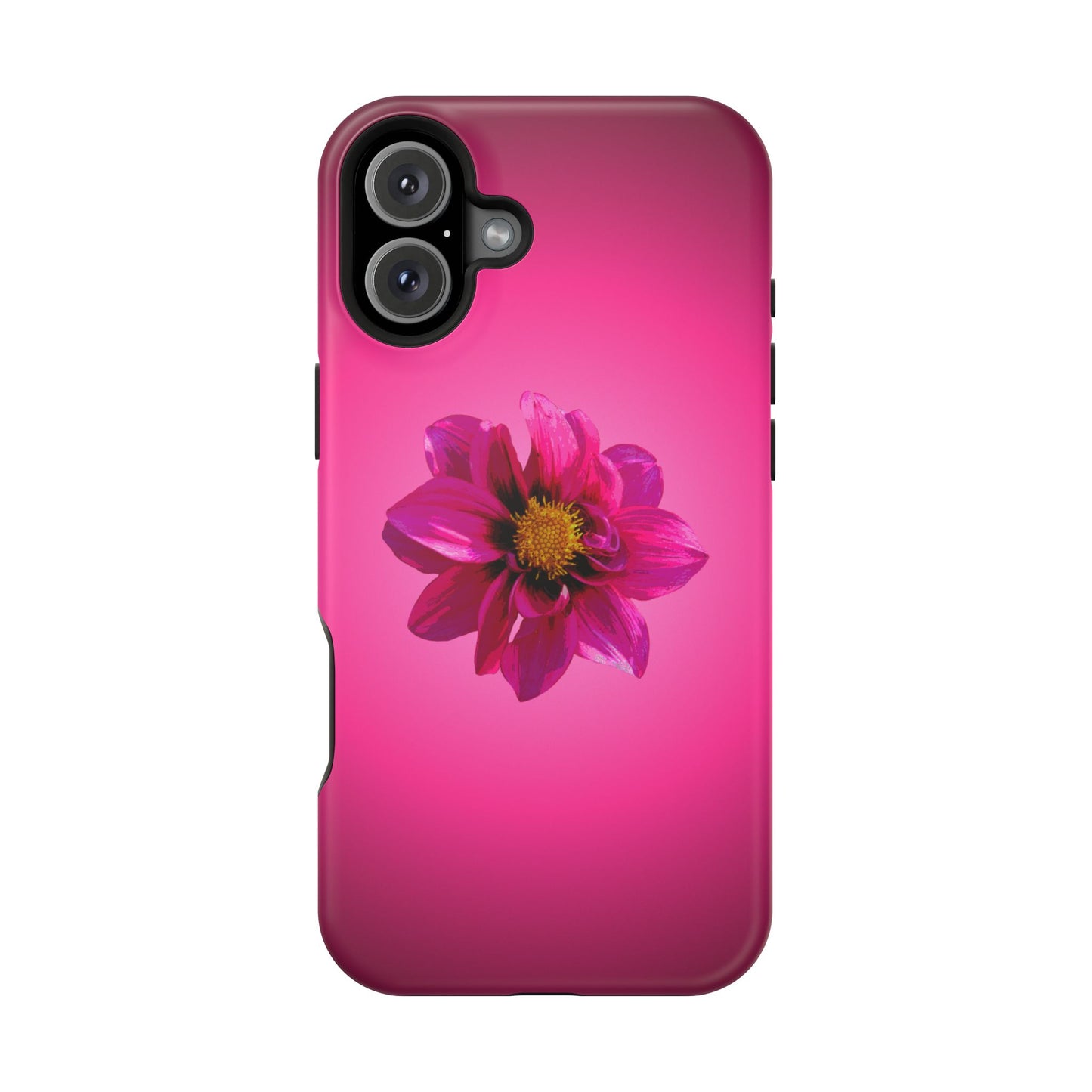Fresh As A Daisy Case