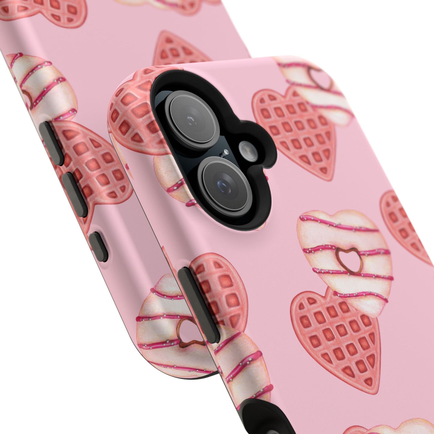 Sugar Crush Case