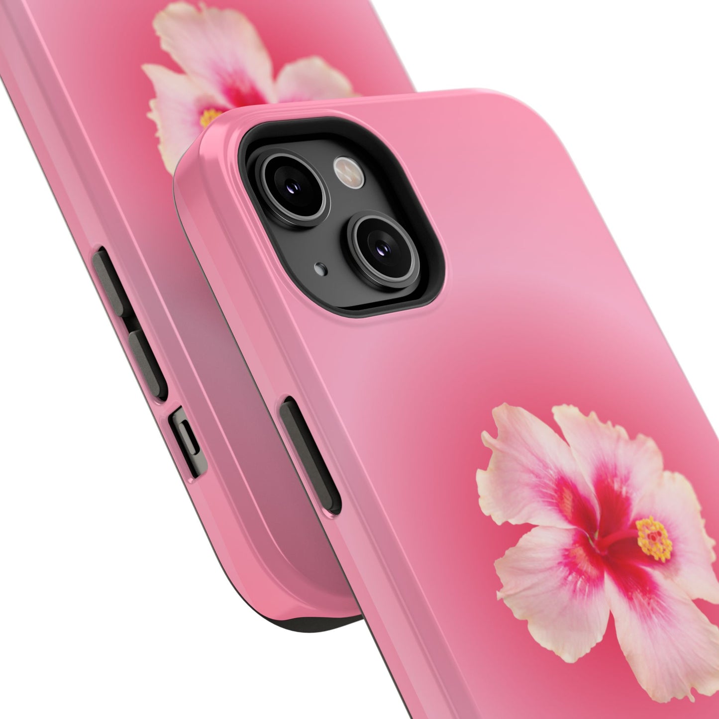 Frangipane Lover Case