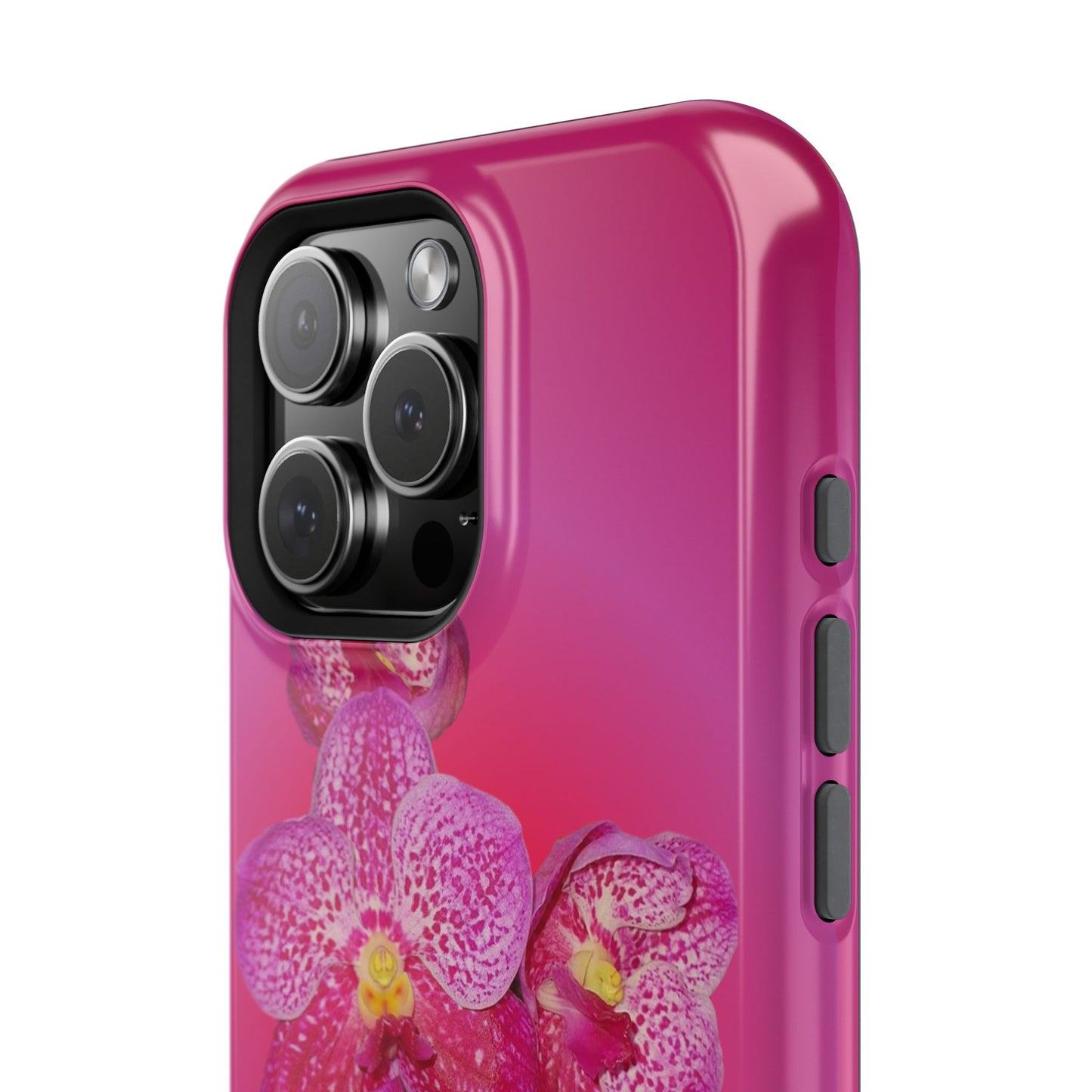 That’s Kinda Orchid Case