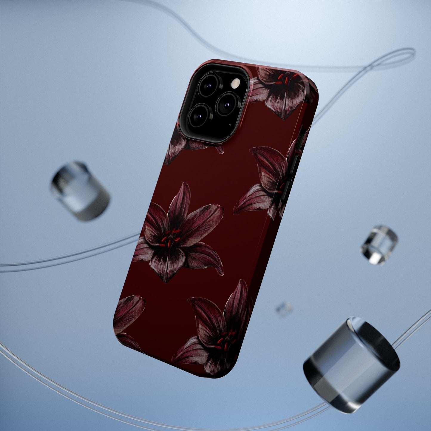 Dark Dreams Case