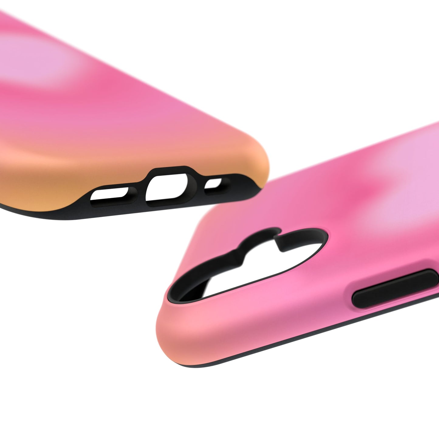 Sunset Of Love Case