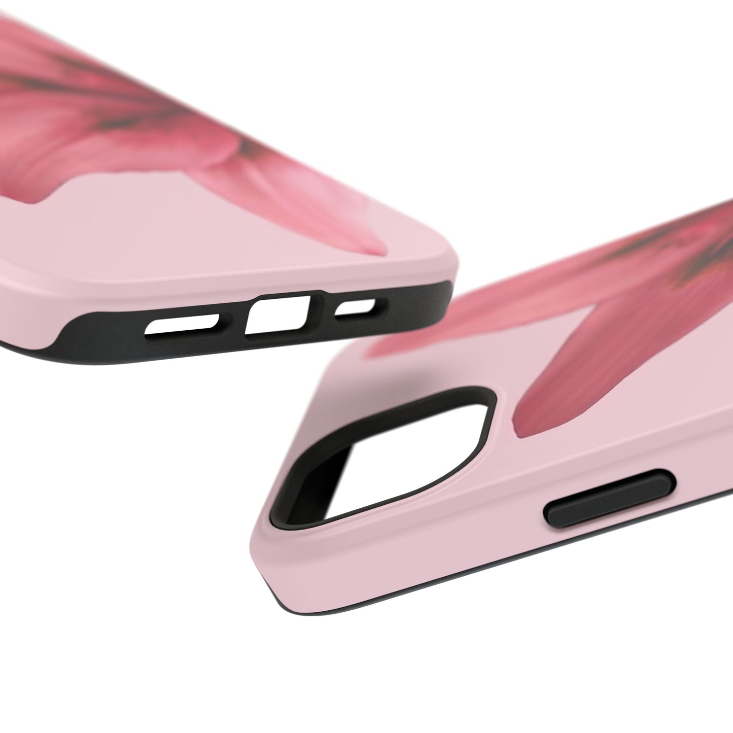 This is Gorgeous Case