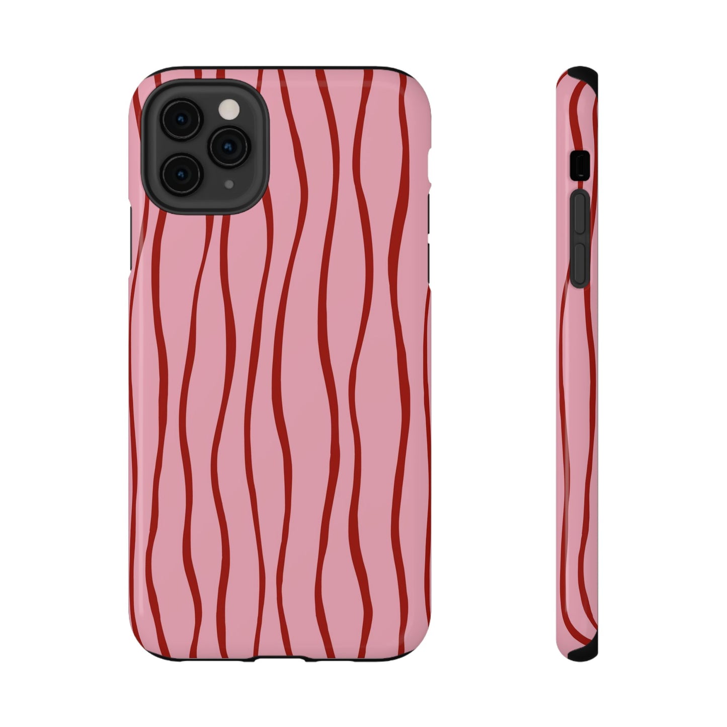 Seems Trendy Case