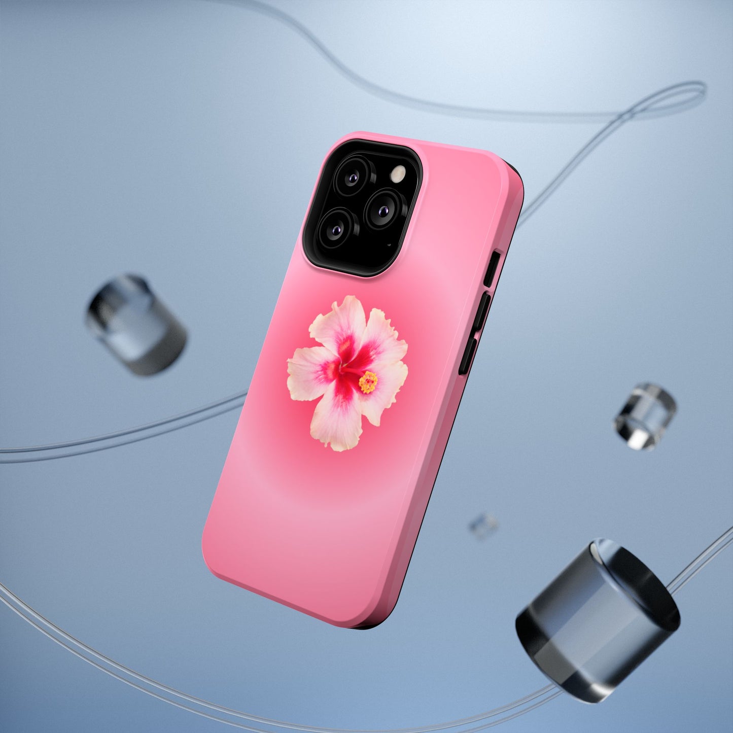 Frangipane Lover Case
