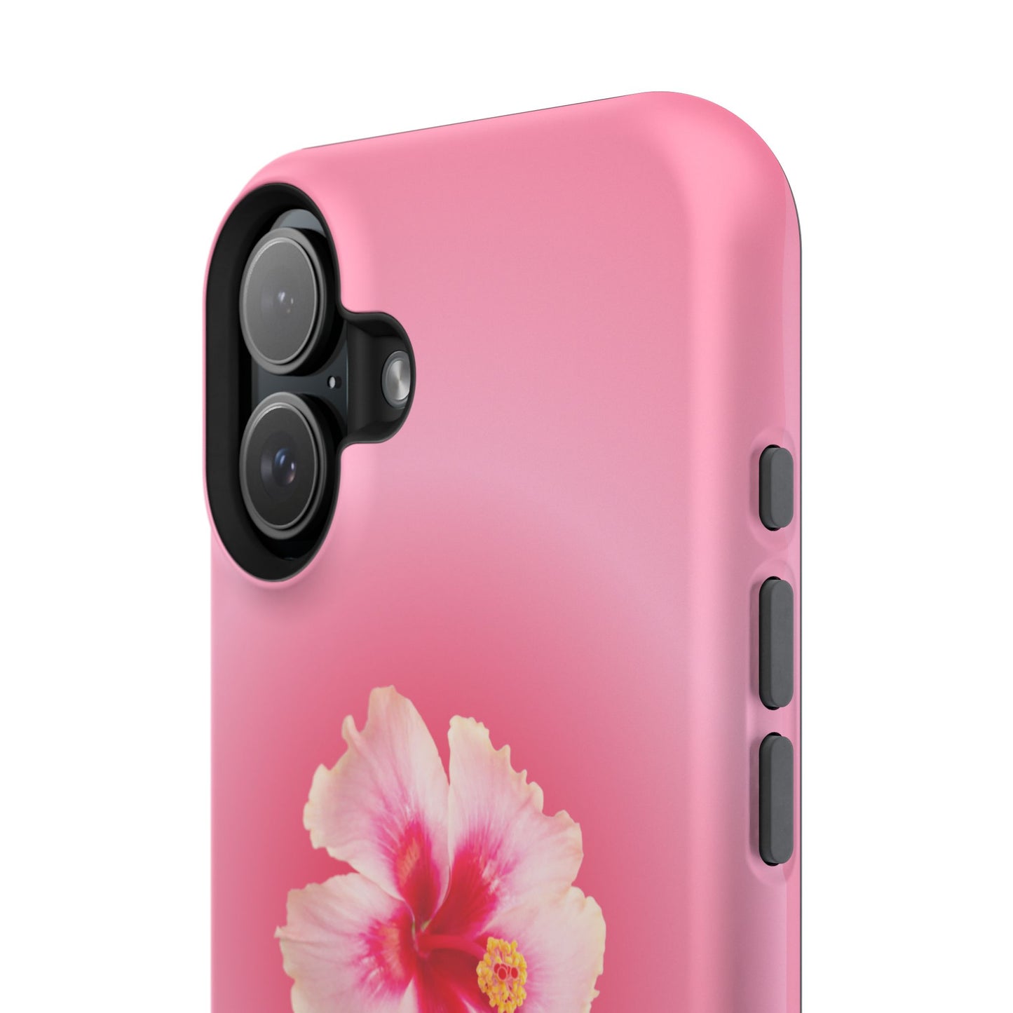 Frangipane Lover Case