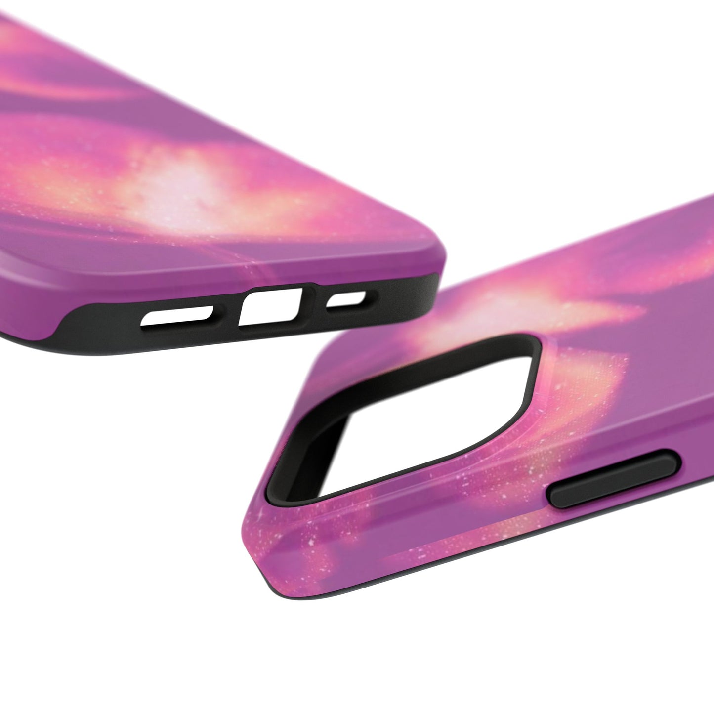Enchanted Garden Case