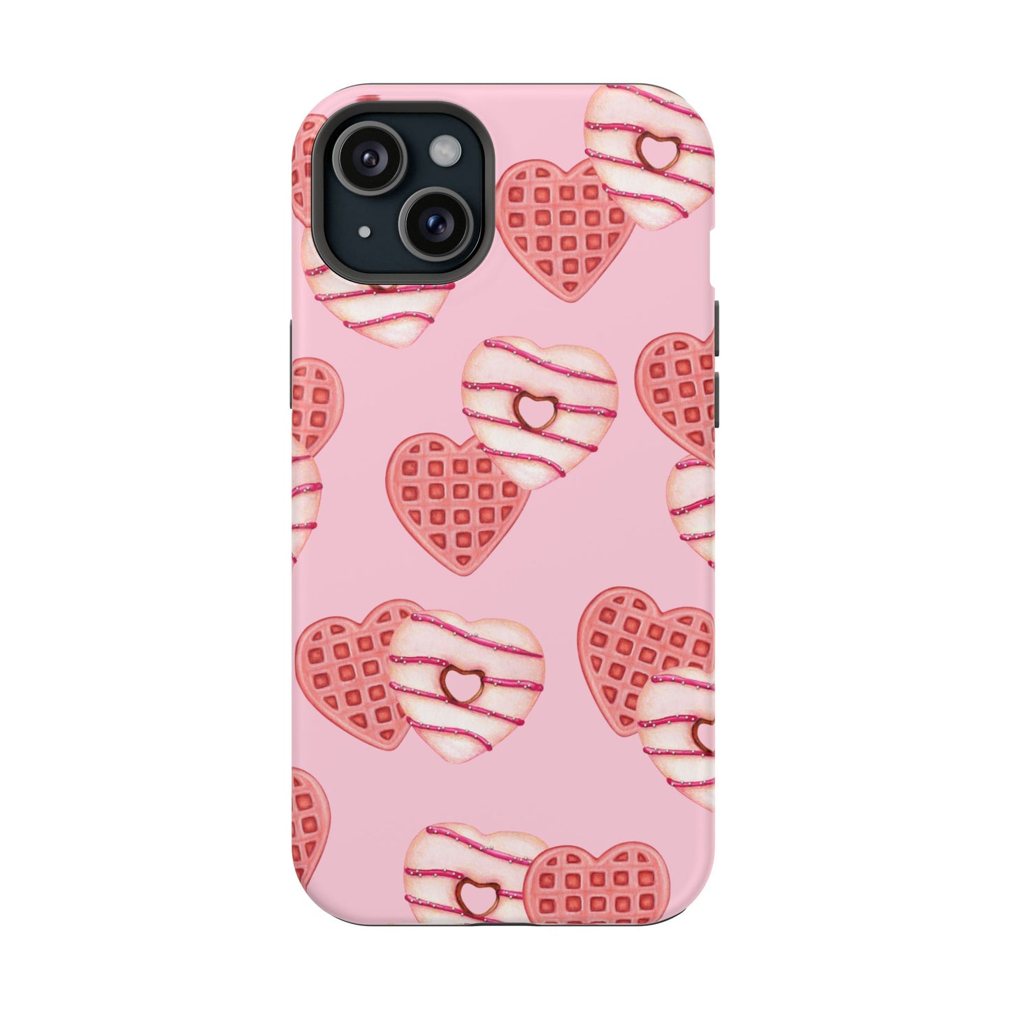 Sugar Crush Case