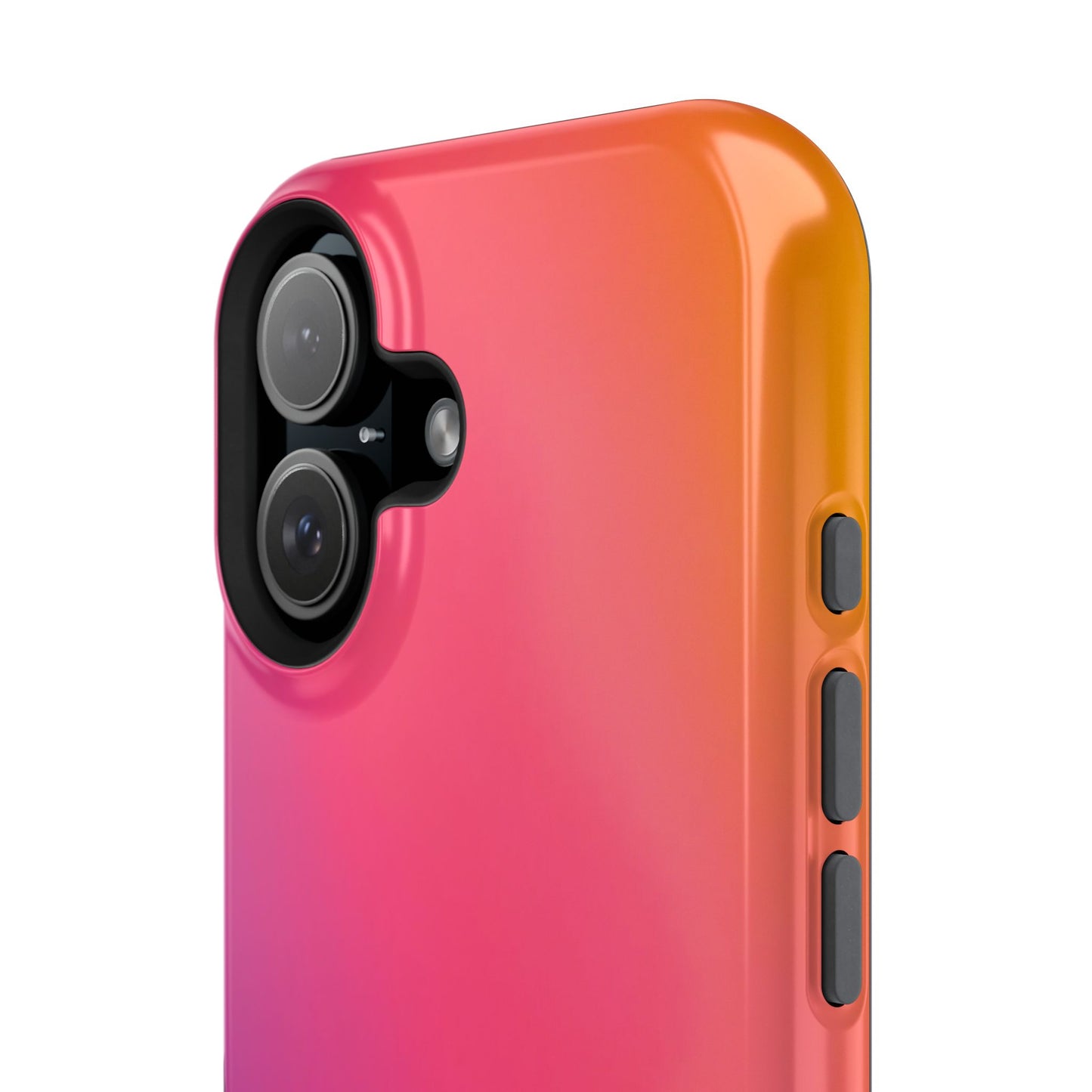 Tequila Sunrise Case