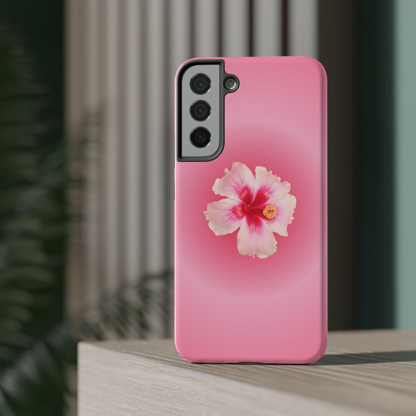 Frangipane Lover Case