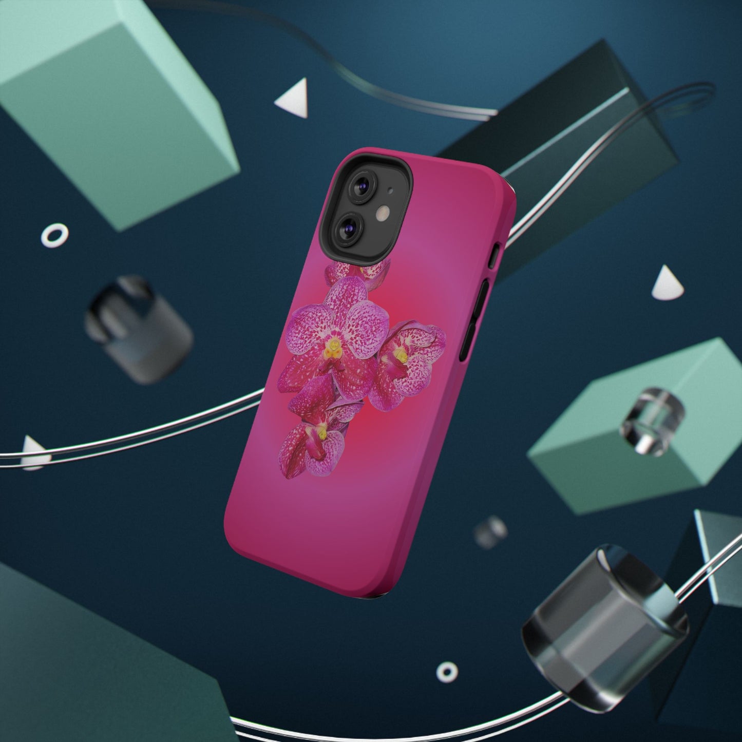 That’s Kinda Orchid Case