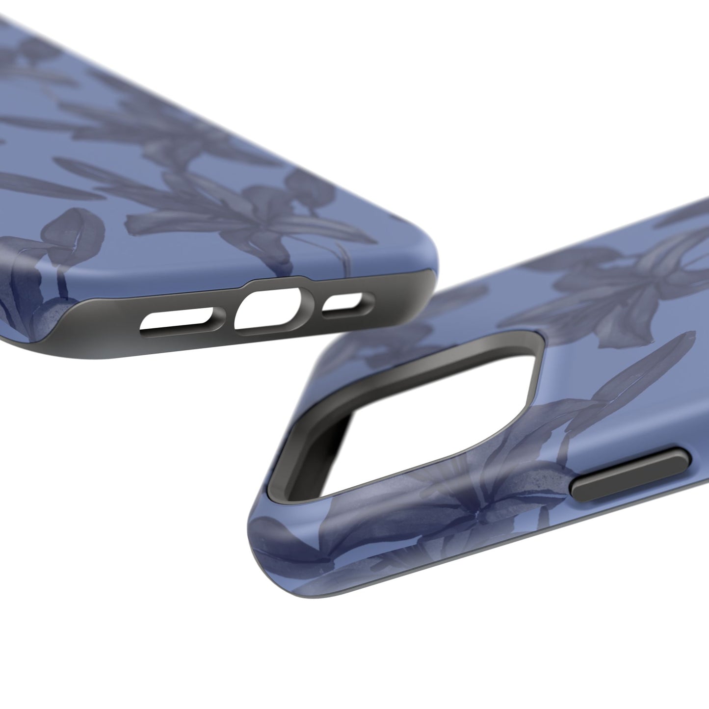 Blue Meadow Case