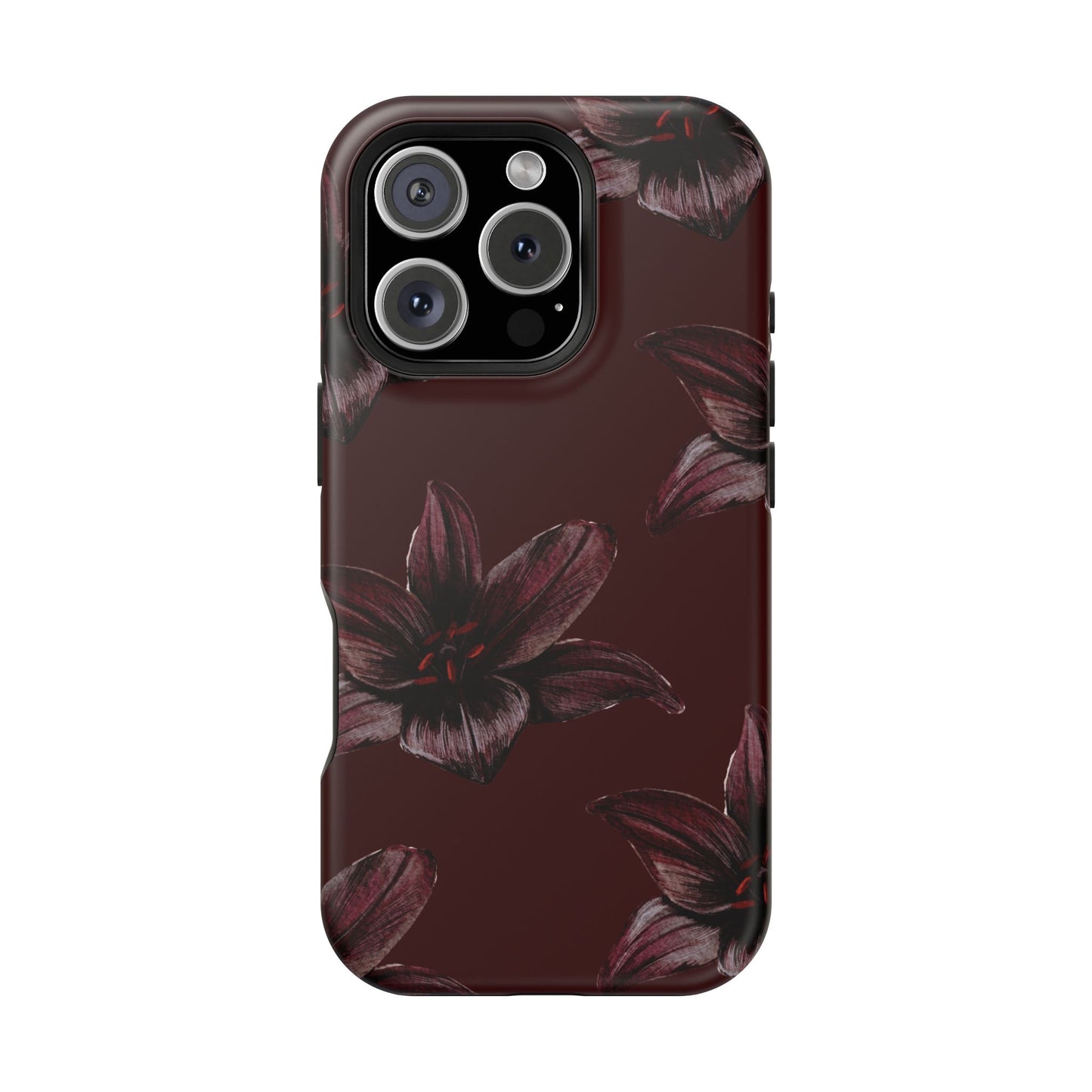 Dark Dreams Case