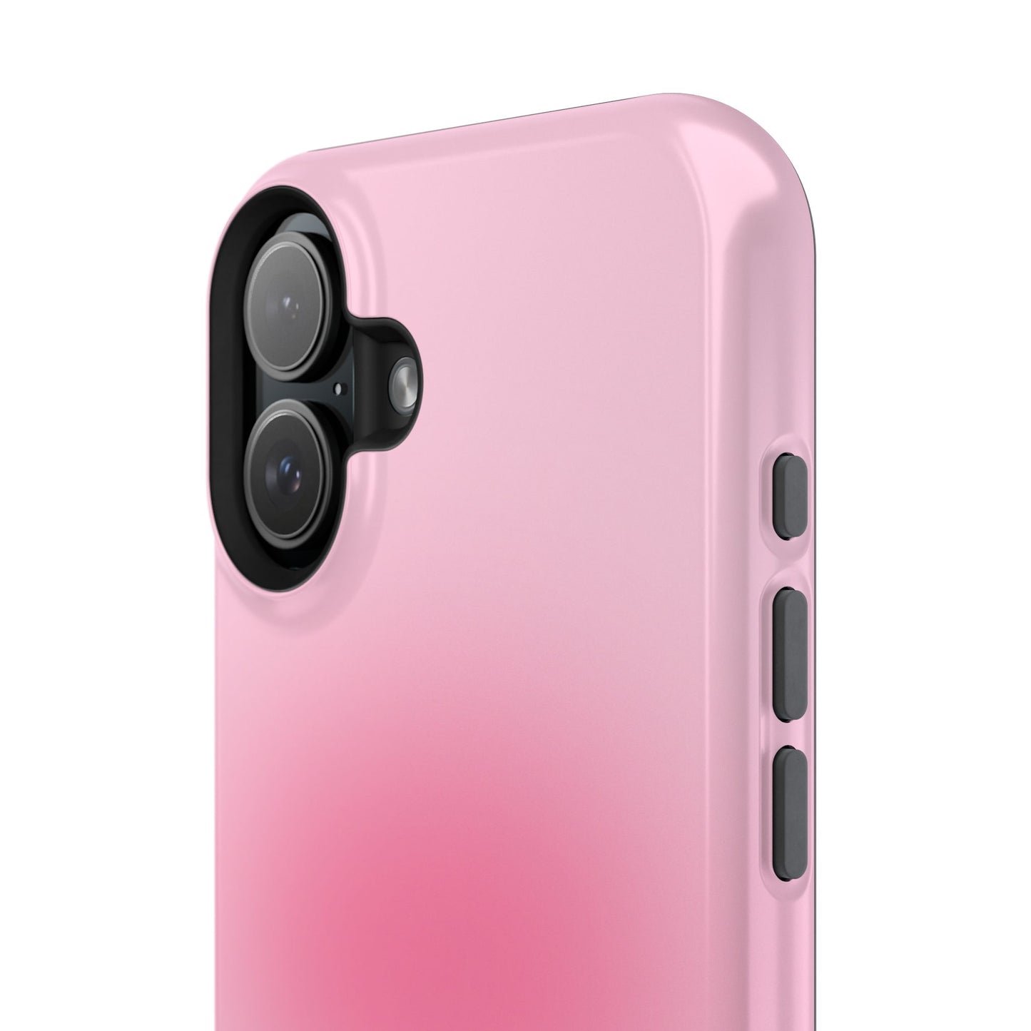 Pink Pop Case