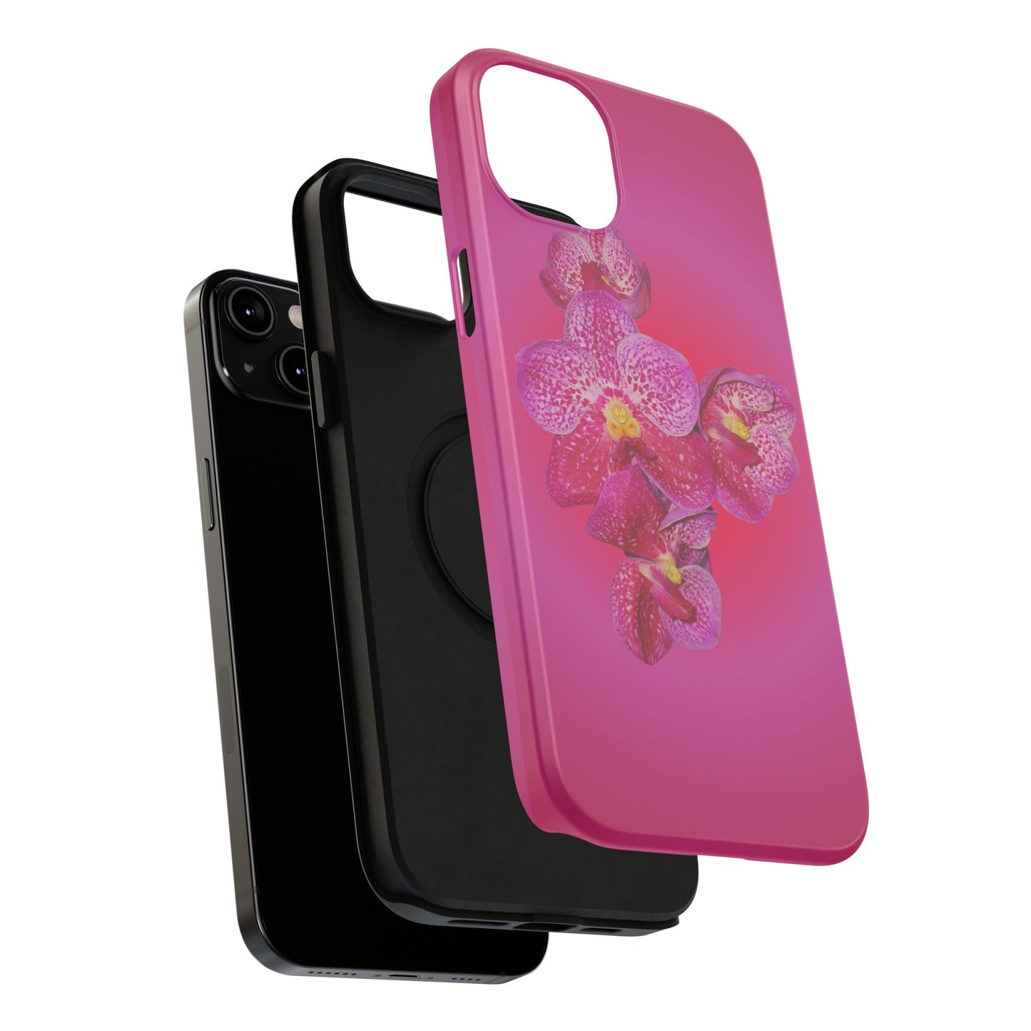 That’s Kinda Orchid Case