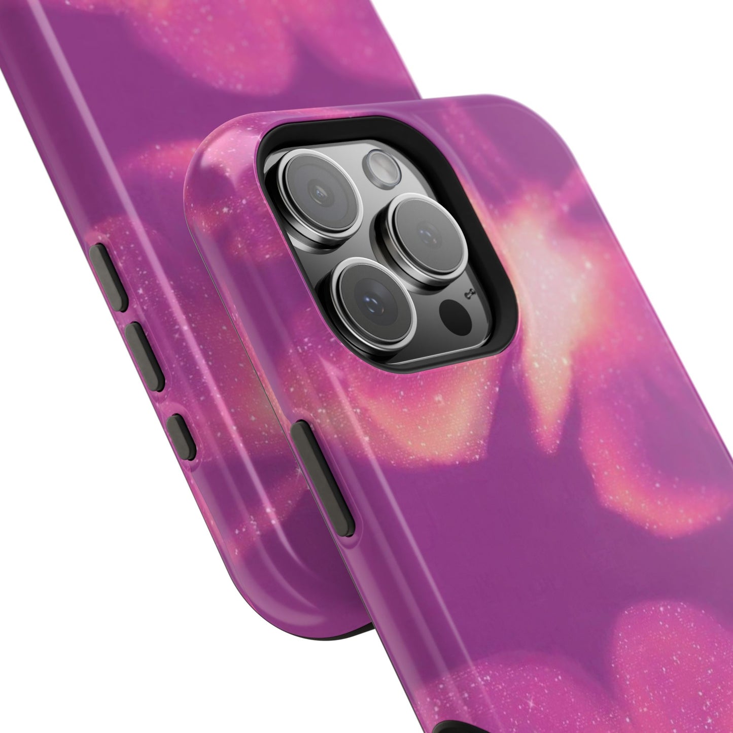 Enchanted Garden Case