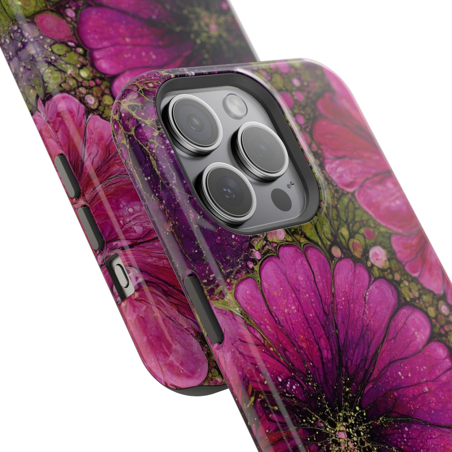 The Night Garden Case