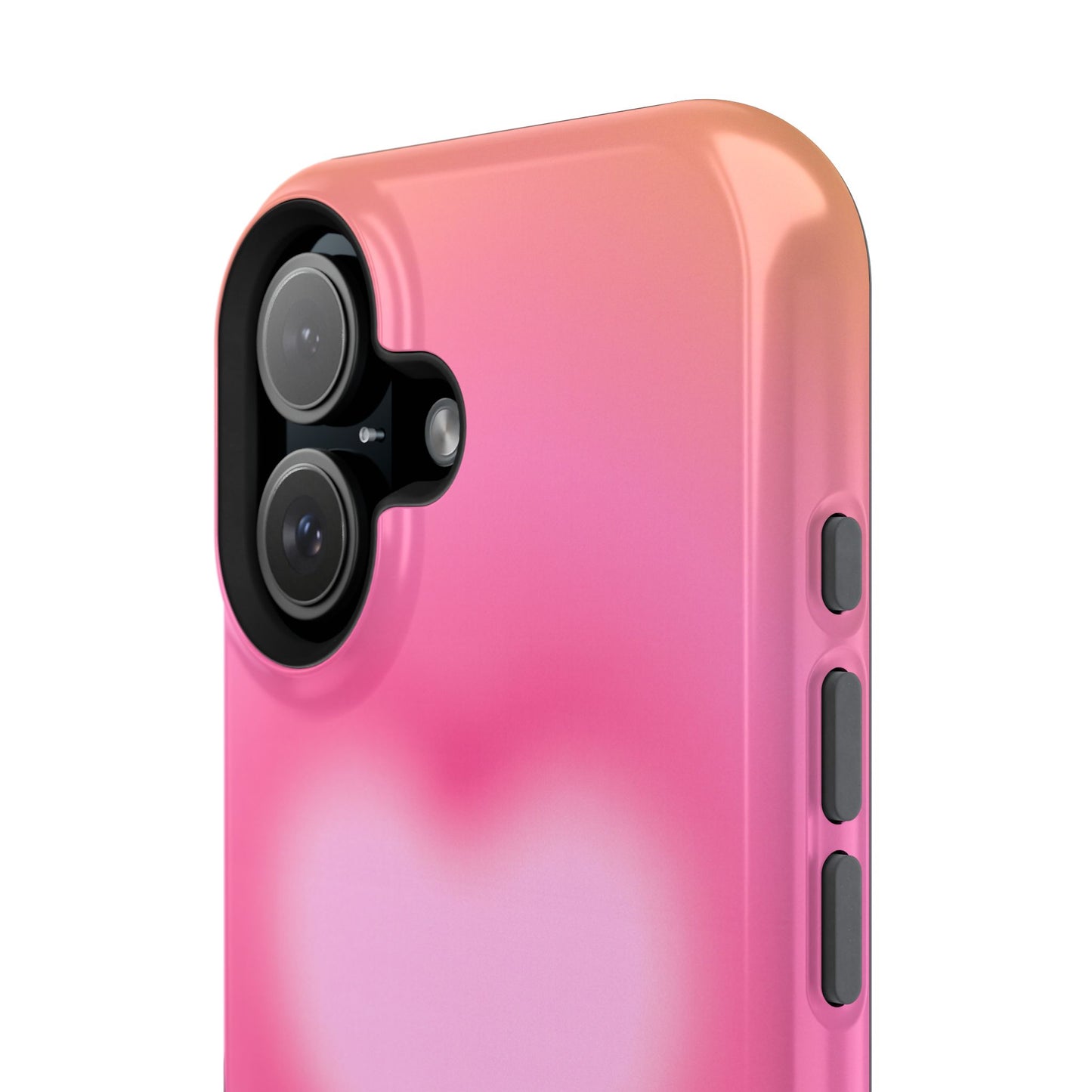 Sunset Of Love Case