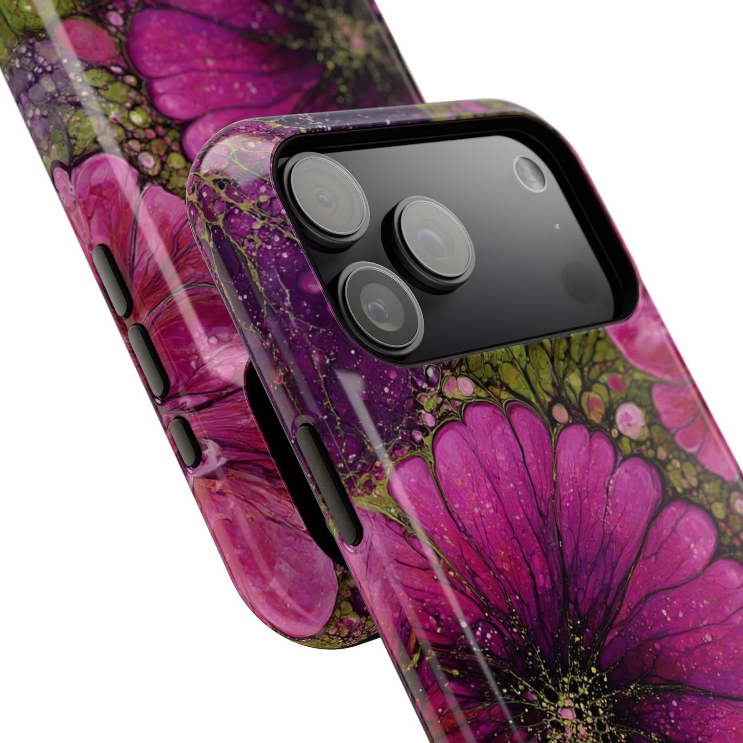 The Night Garden Case