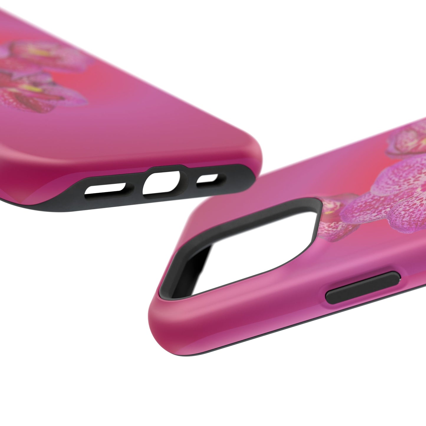That’s Kinda Orchid Case