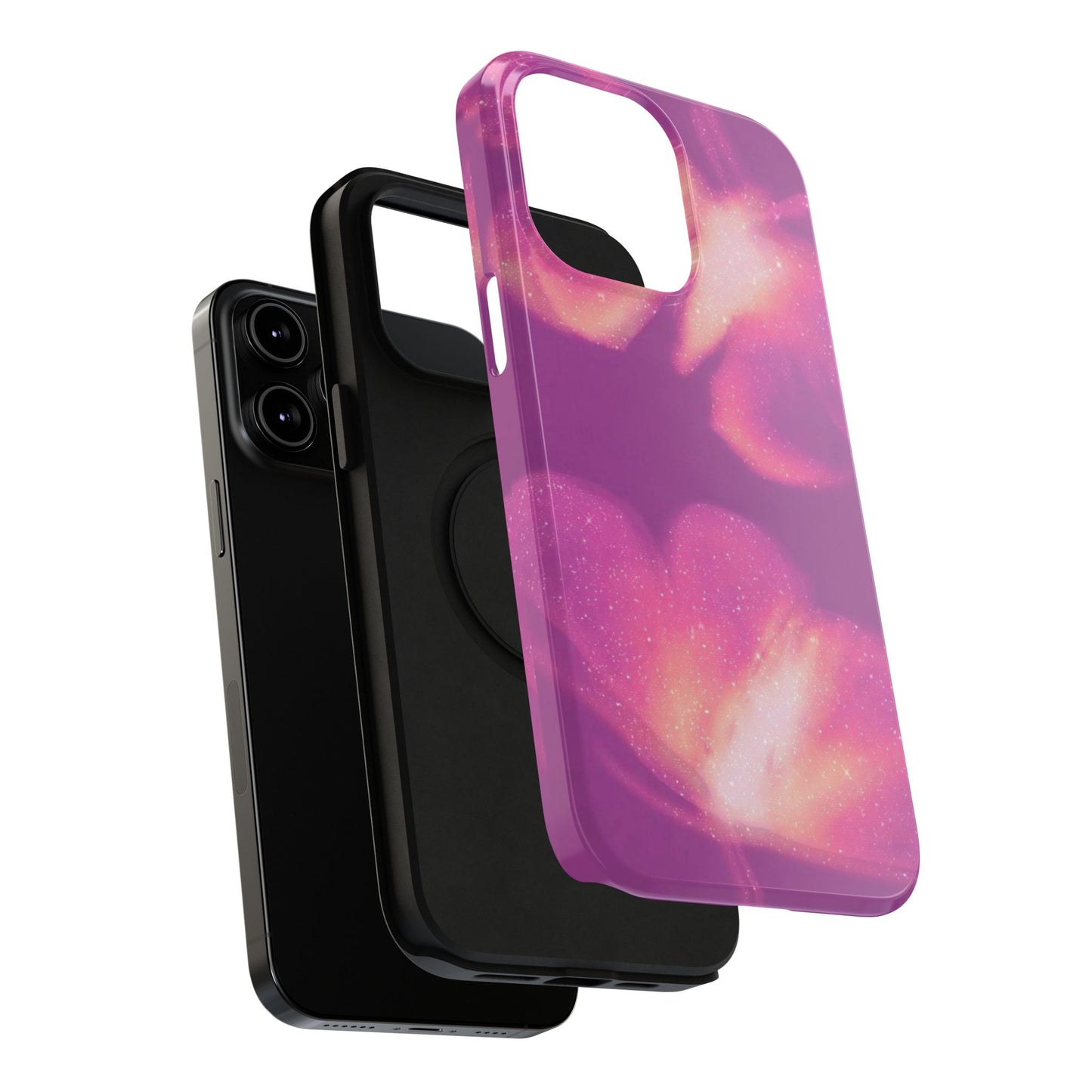 Enchanted Garden Case