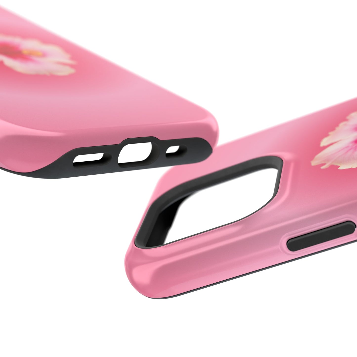 Frangipane Lover Case