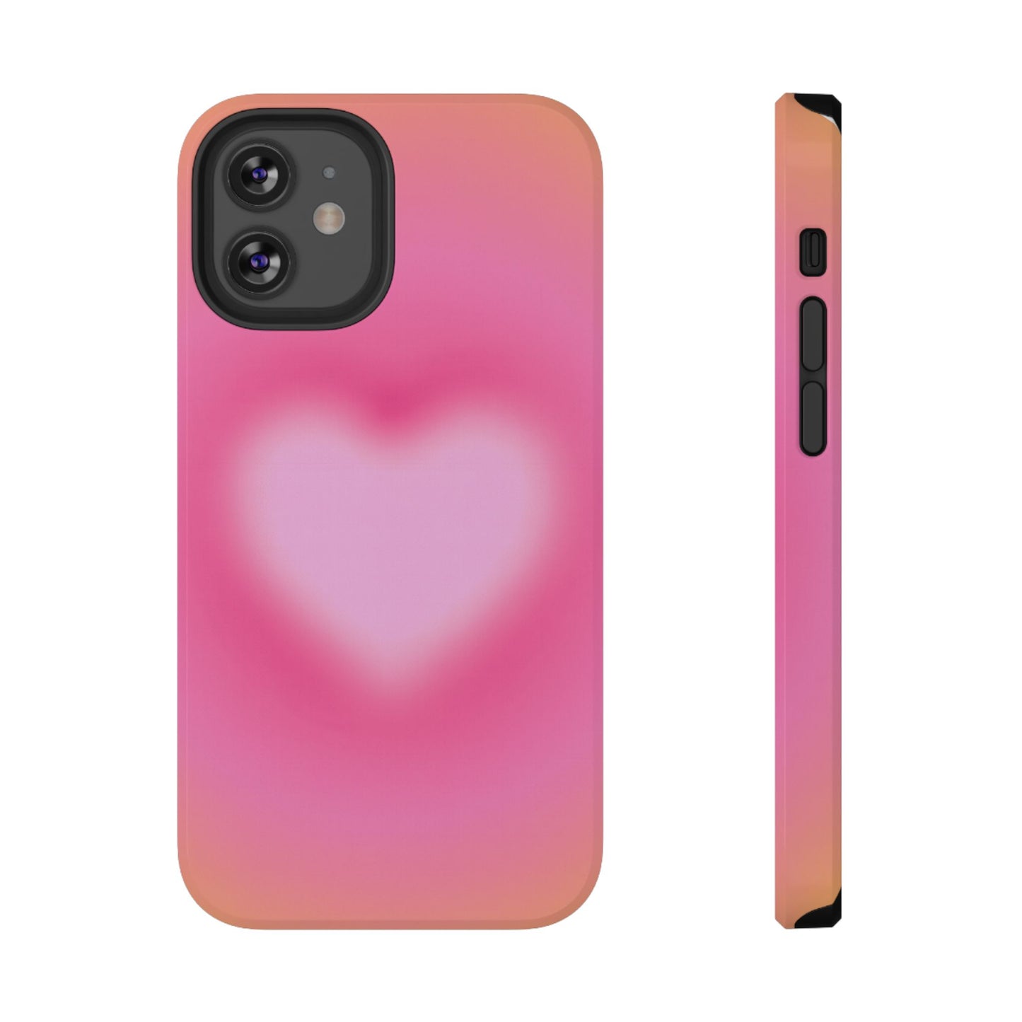 Sunset Of Love Case